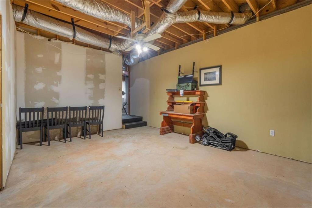 8078 Longleaf Drive