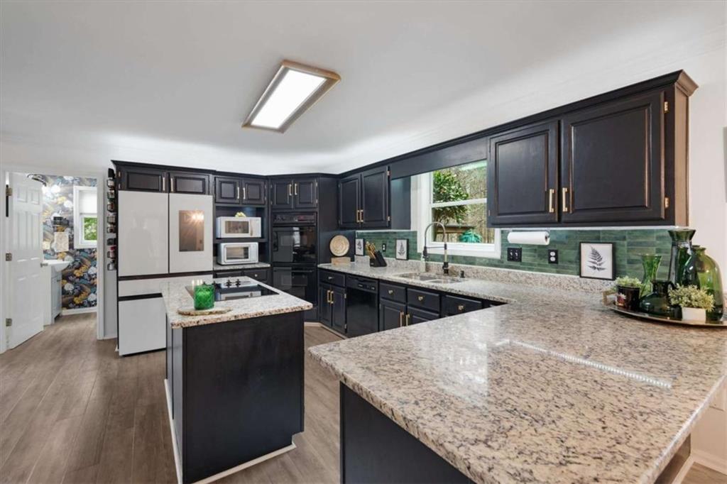 8078 Longleaf Drive