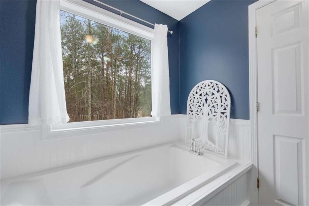 8078 Longleaf Drive