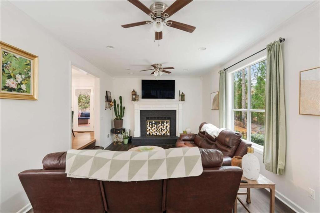 8078 Longleaf Drive