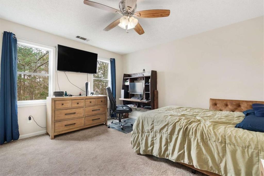 8078 Longleaf Drive