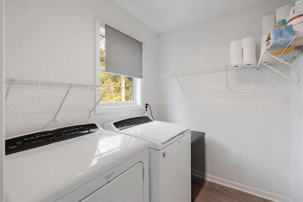 8078 Longleaf Drive