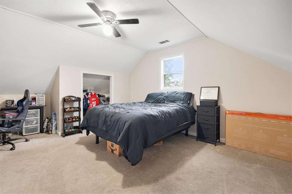 8078 Longleaf Drive