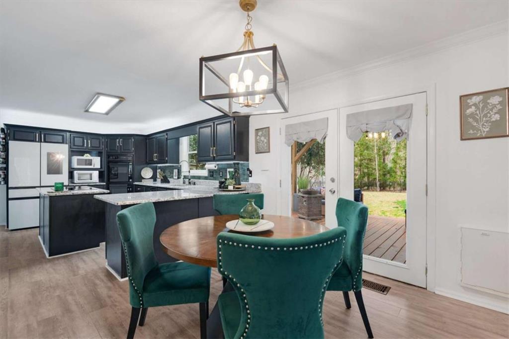8078 Longleaf Drive