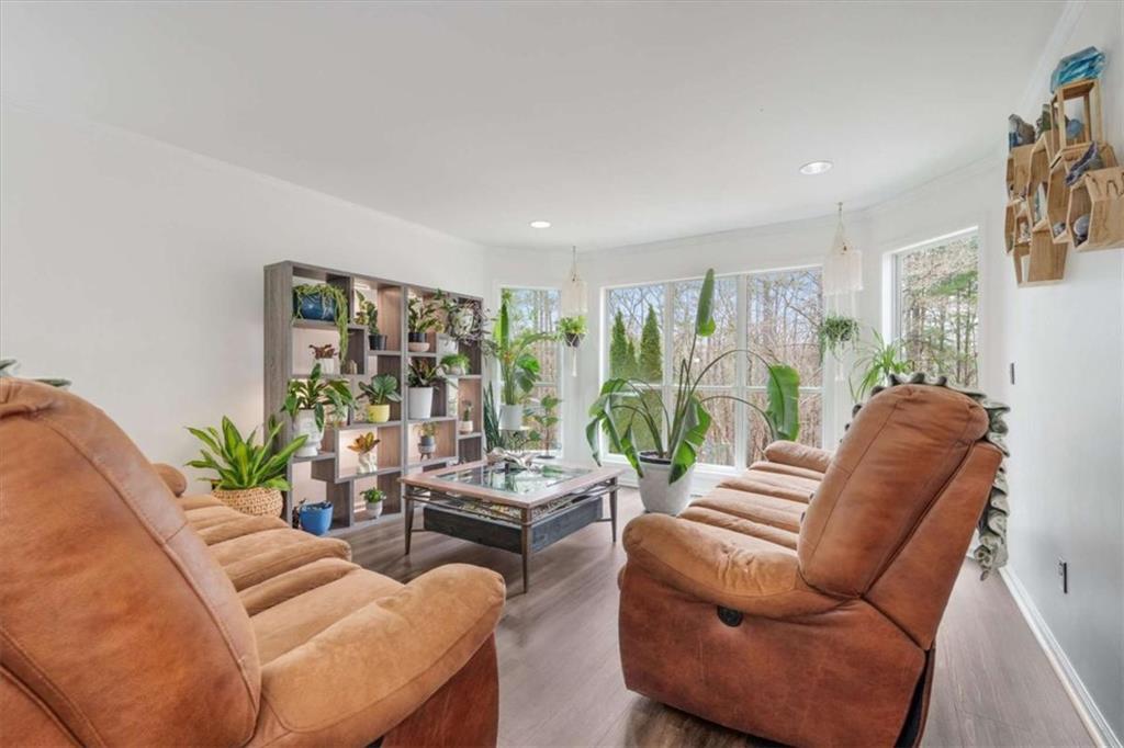 8078 Longleaf Drive