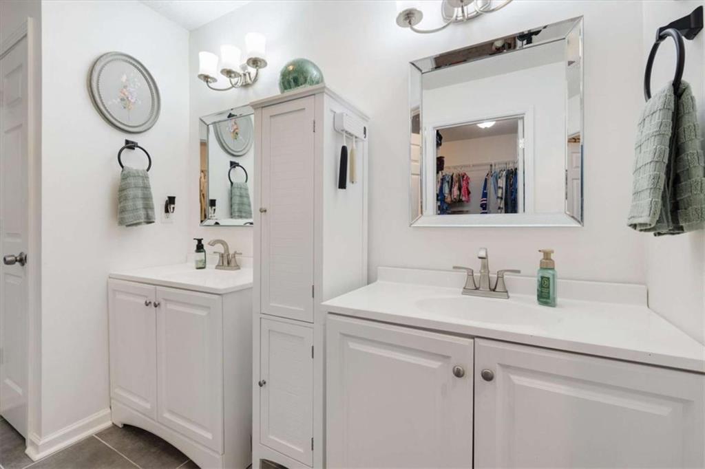 8078 Longleaf Drive