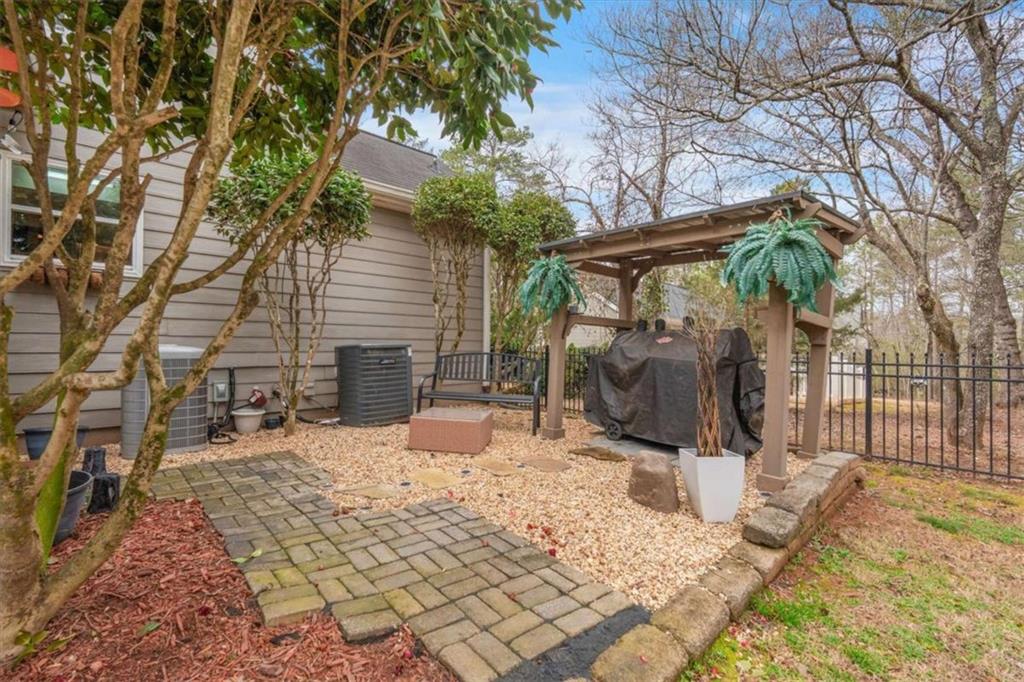 8078 Longleaf Drive
