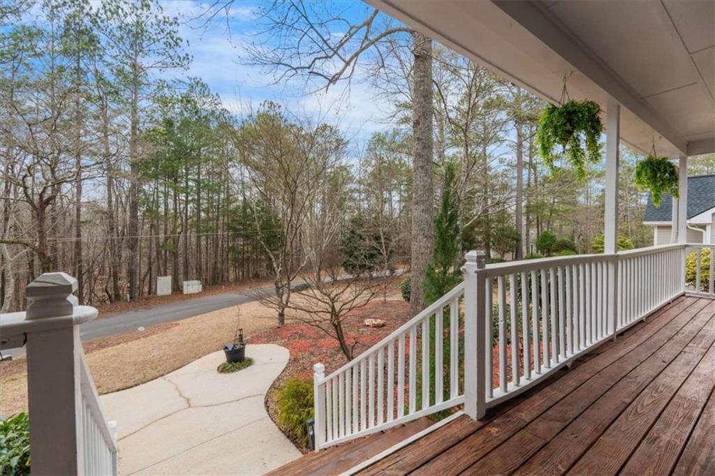 8078 Longleaf Drive