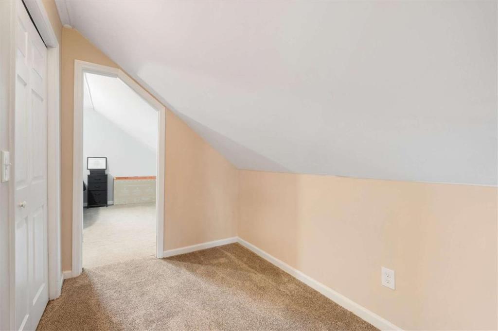 8078 Longleaf Drive