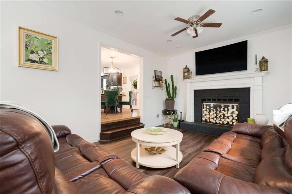 8078 Longleaf Drive