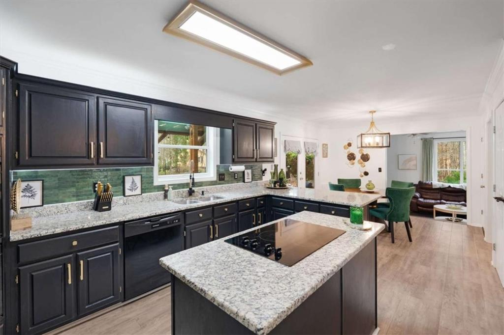 8078 Longleaf Drive