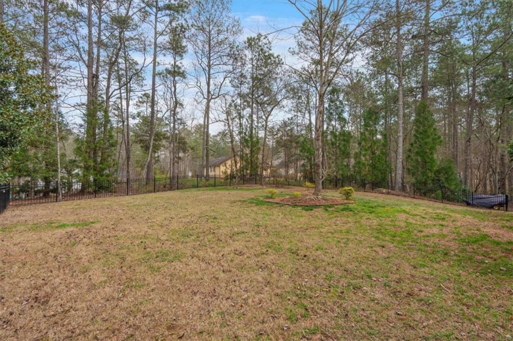 8078 Longleaf Drive