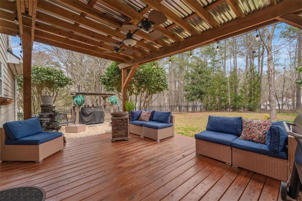 8078 Longleaf Drive