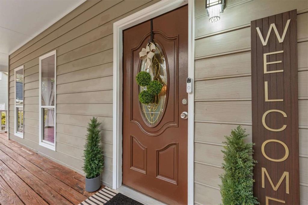 8078 Longleaf Drive