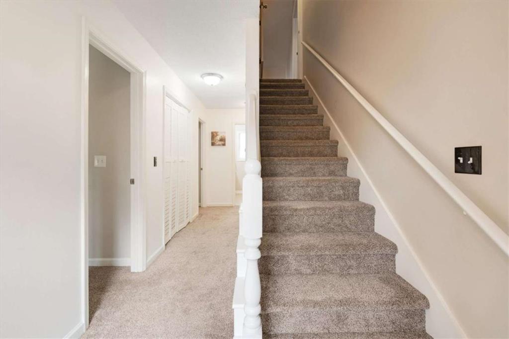 8078 Longleaf Drive