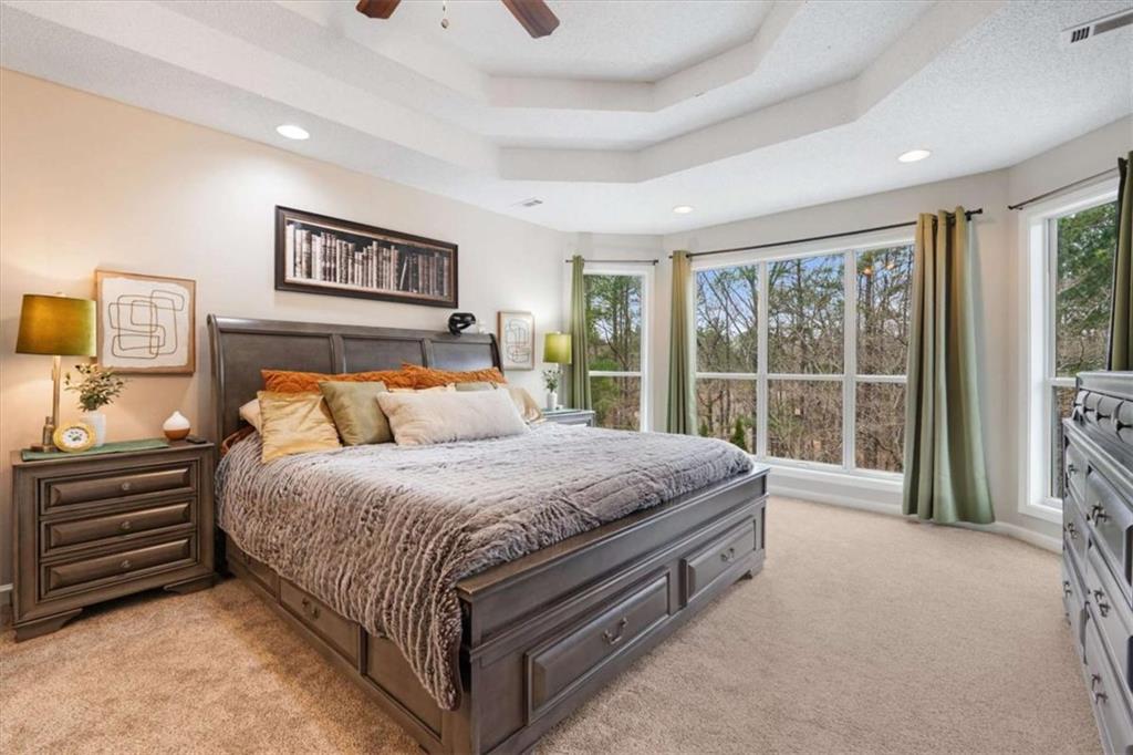 8078 Longleaf Drive