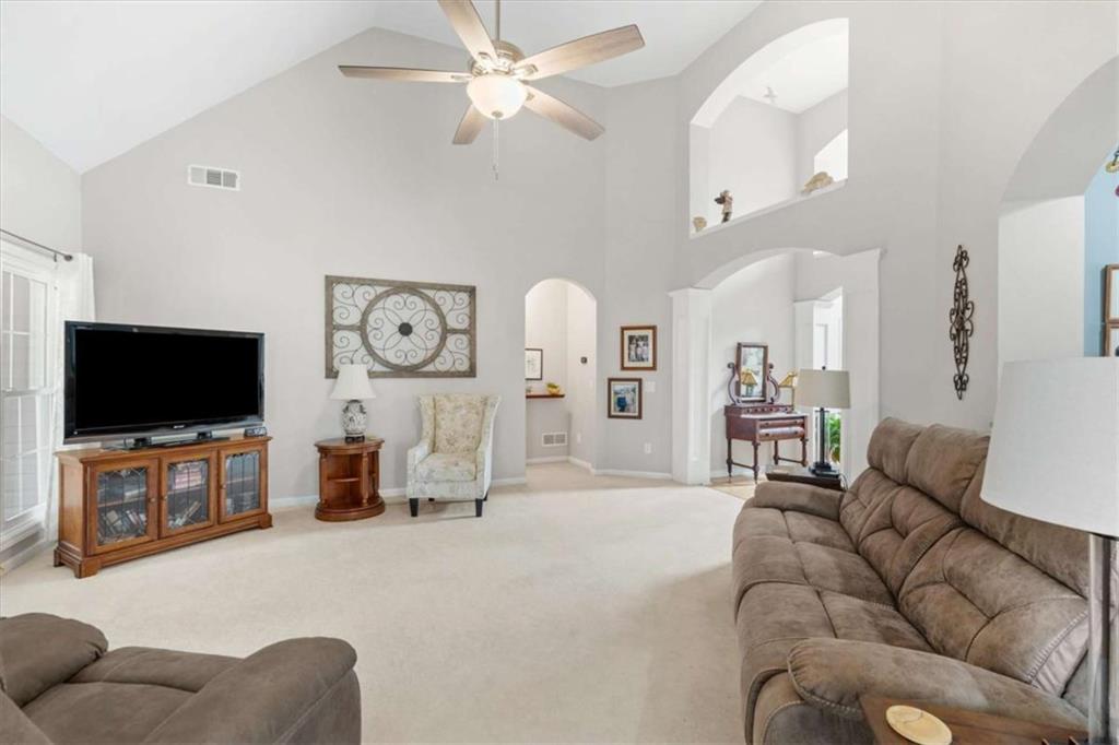 2112 Owls Way