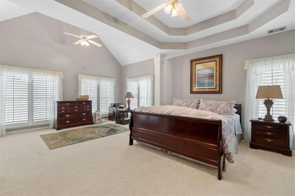 2112 Owls Way