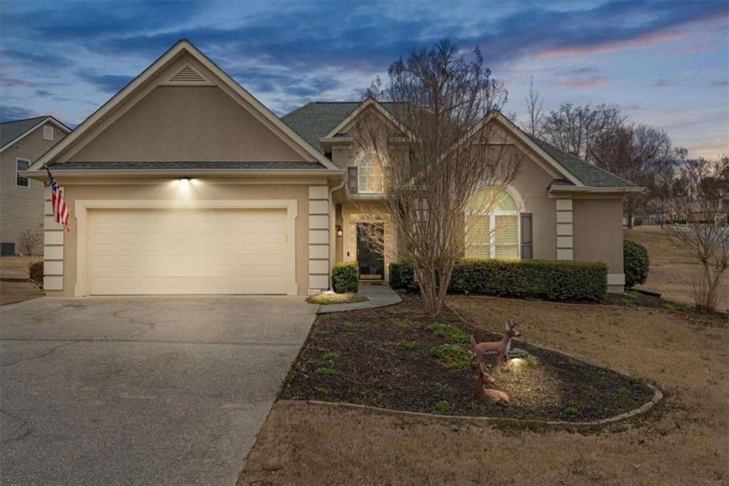 2112 Owls Way