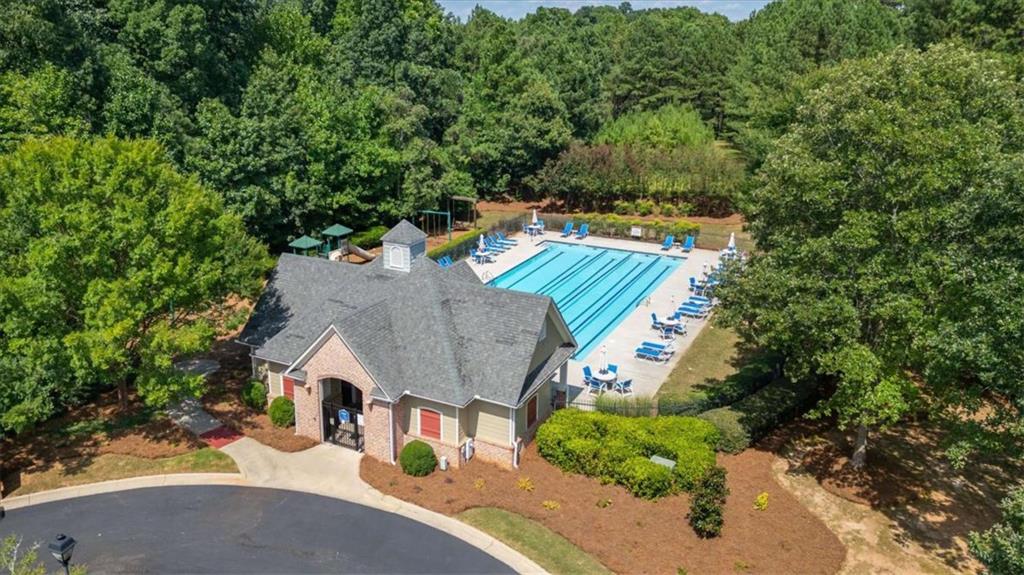 2112 Owls Way