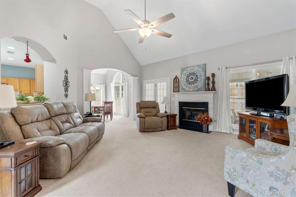 2112 Owls Way
