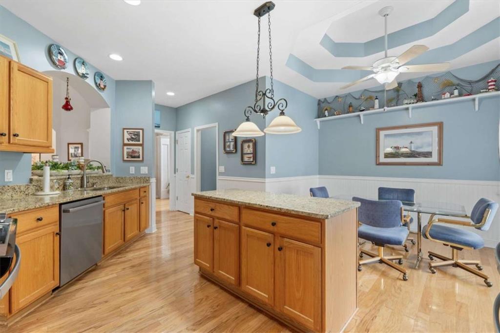2112 Owls Way