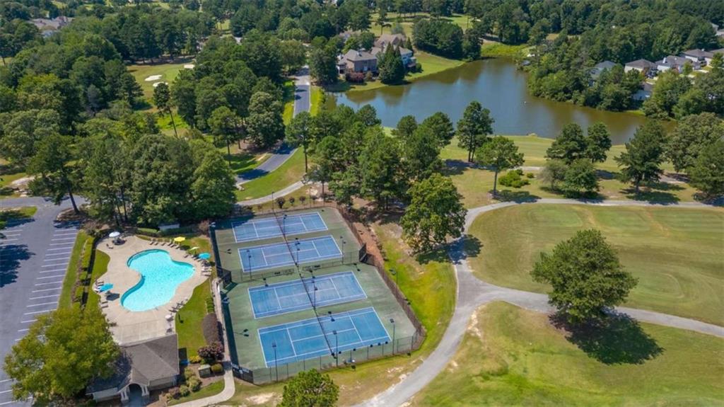 2112 Owls Way