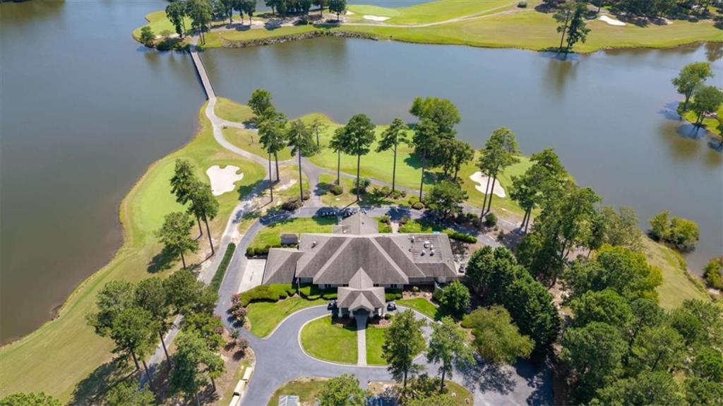 2112 Owls Way