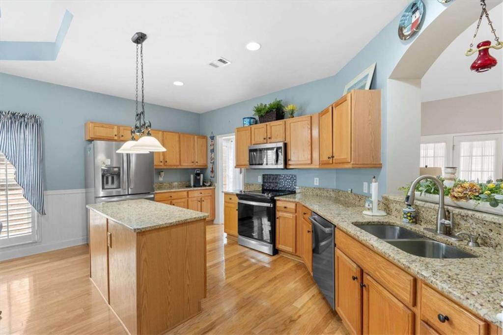 2112 Owls Way
