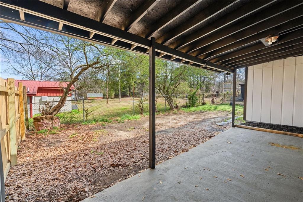 1179 Dallas Highway