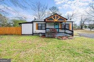 1179 Dallas Highway