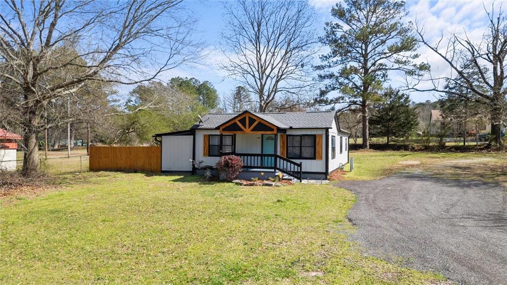 1179 Dallas Highway