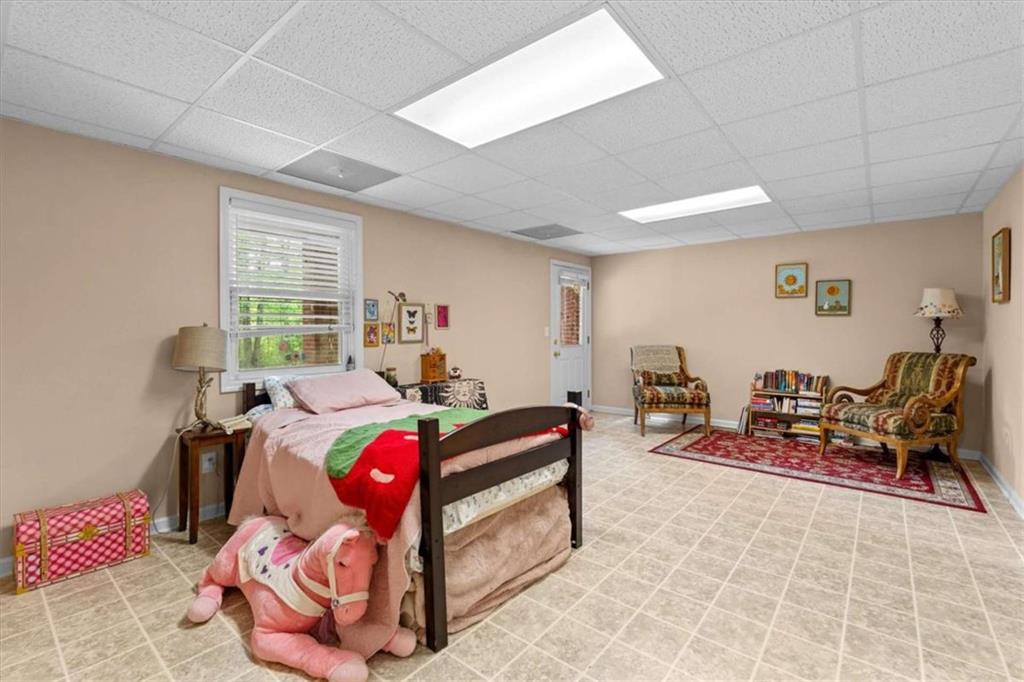 309 Plantation Walk
