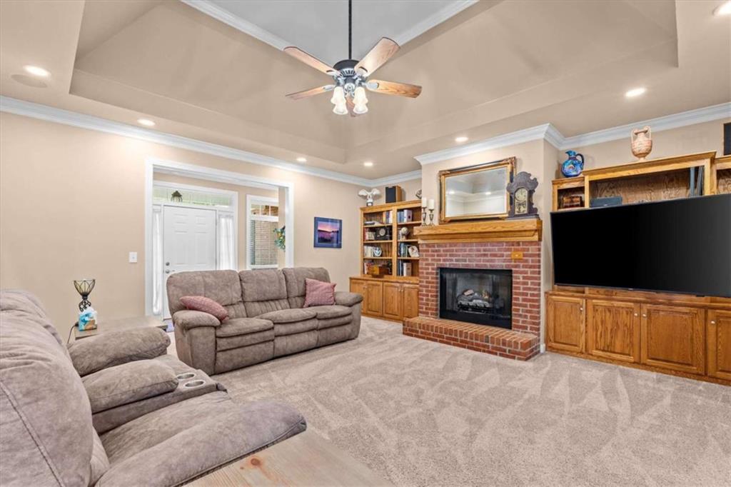 309 Plantation Walk