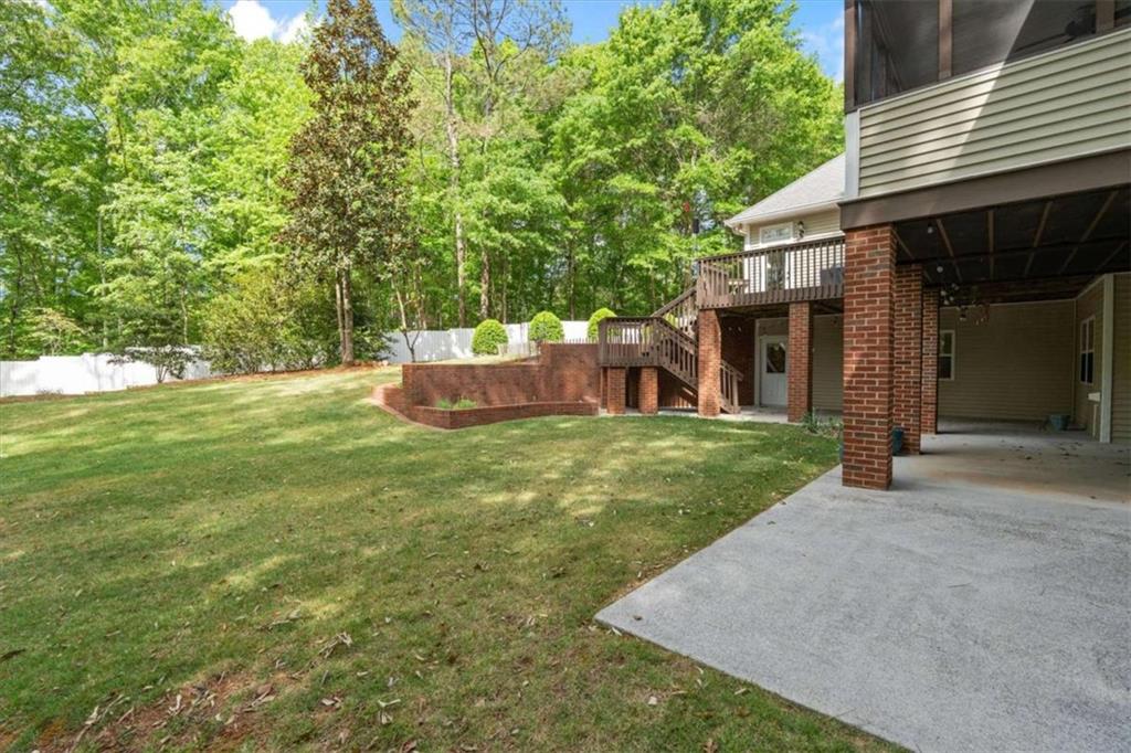309 Plantation Walk