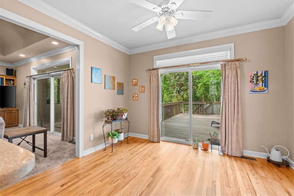 309 Plantation Walk