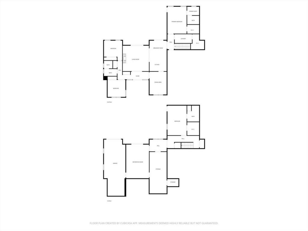 309 Plantation Walk