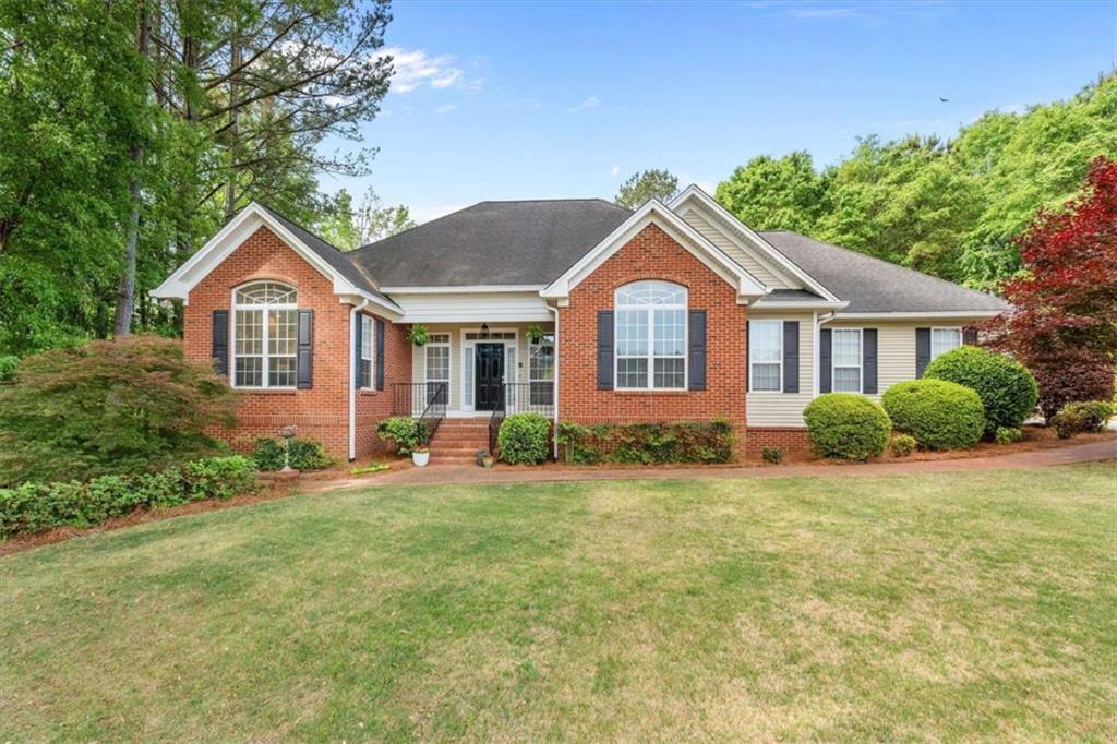 309 Plantation Walk