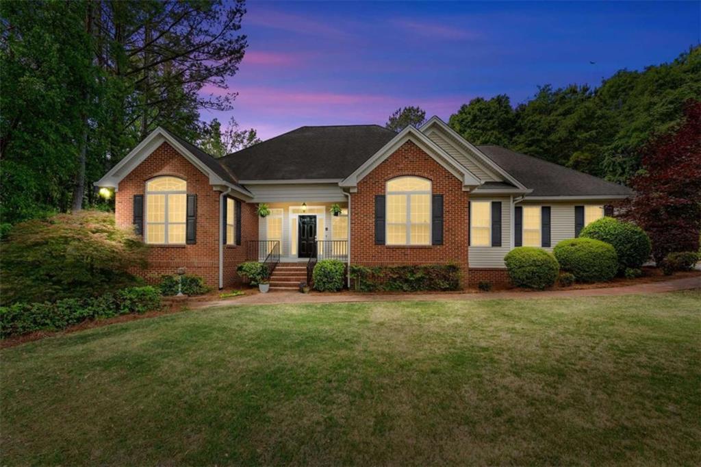 309 Plantation Walk