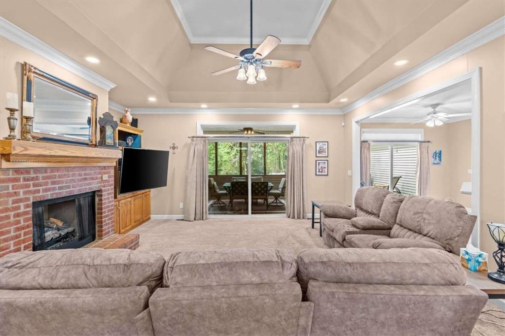 309 Plantation Walk