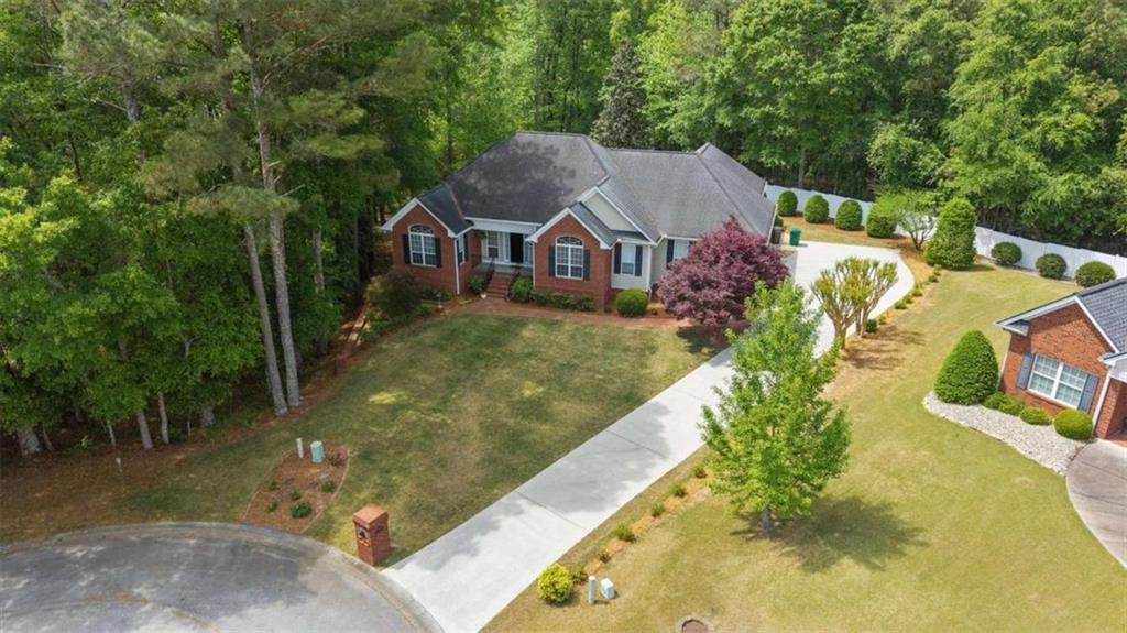 309 Plantation Walk