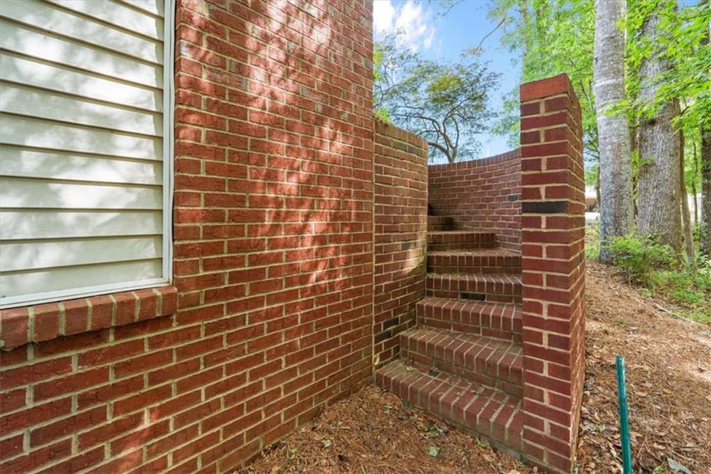 309 Plantation Walk