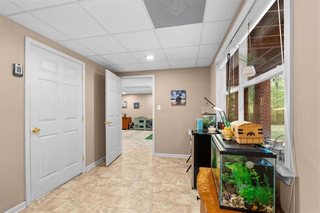 309 Plantation Walk