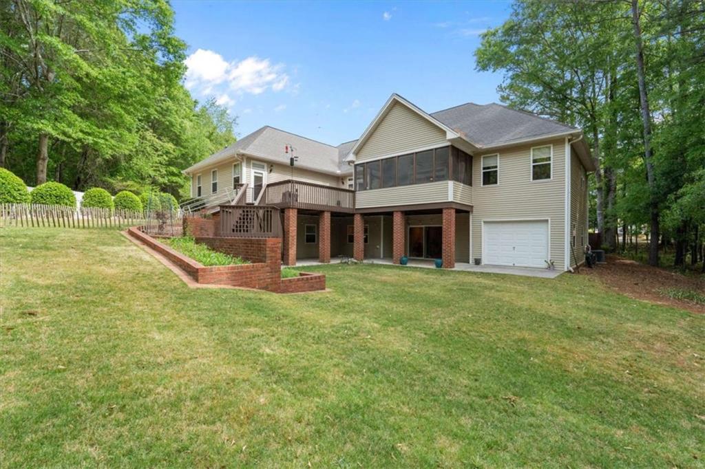 309 Plantation Walk