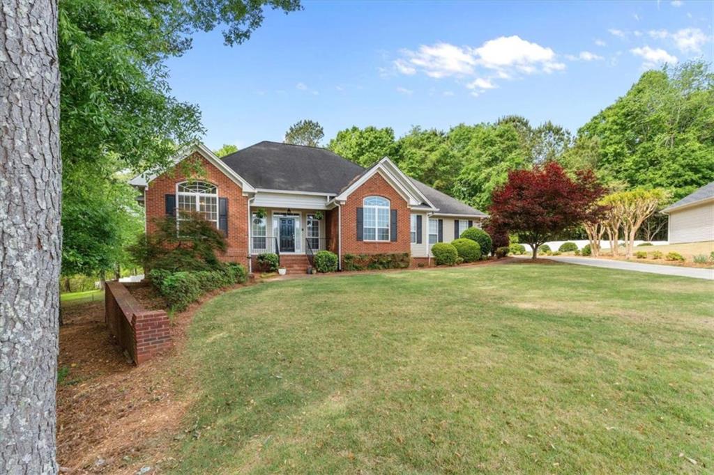 309 Plantation Walk