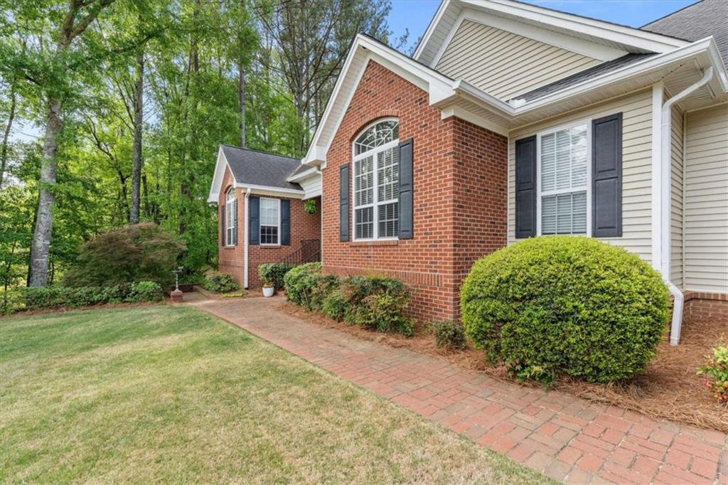 309 Plantation Walk