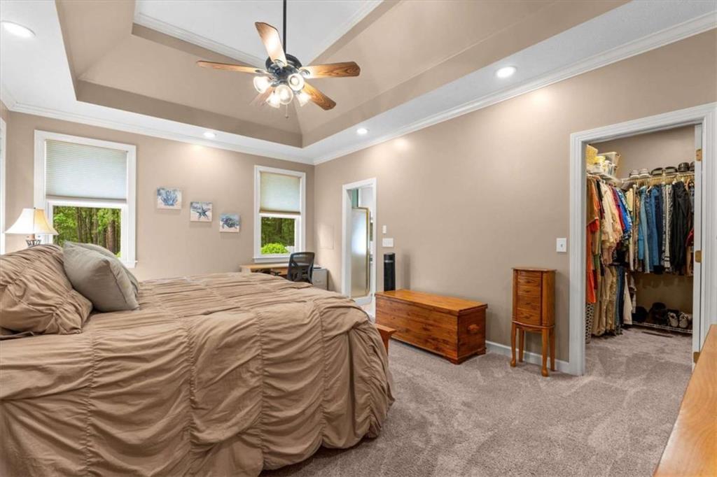 309 Plantation Walk