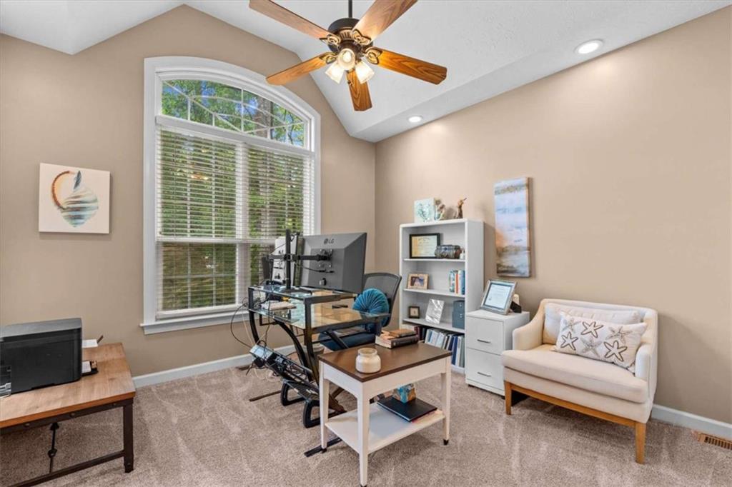 309 Plantation Walk