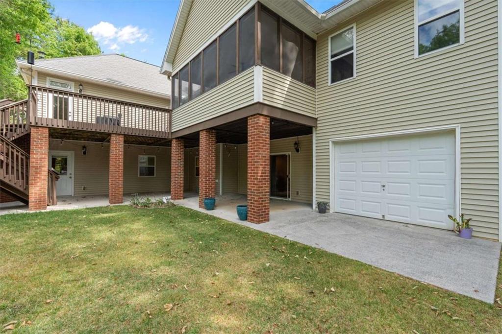 309 Plantation Walk