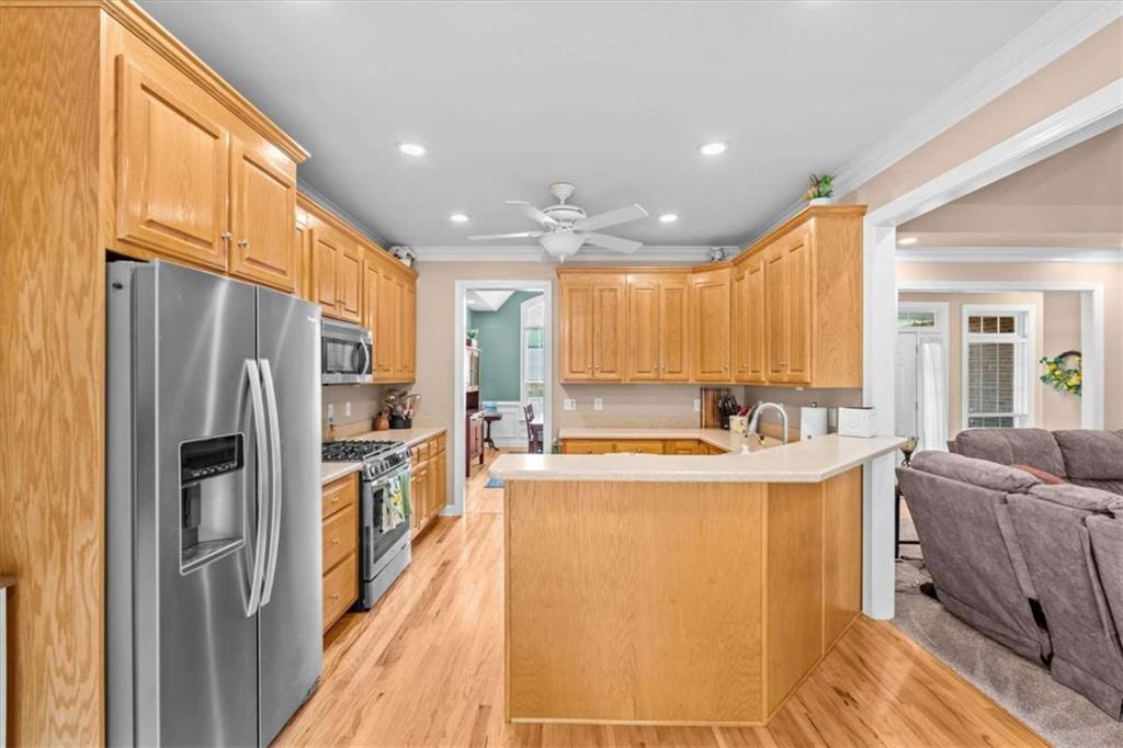 309 Plantation Walk